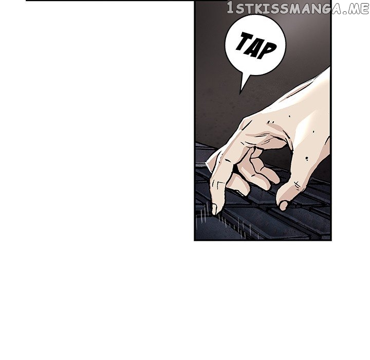 Leviathan, Chapter 83 image 48